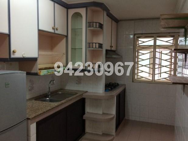 Blk 28 Bendemeer Road (Kallang/Whampoa), HDB 3 Rooms #75831932